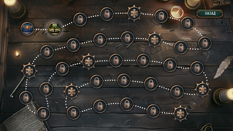 oTVSqyl.png