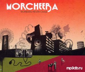 th_00-morcheeba-wonders_never_cease-cds-2006-front-gnvr.jpg