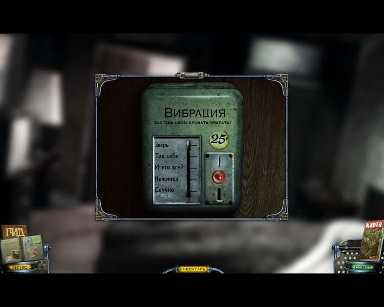 JUbBYTTW_o.jpg