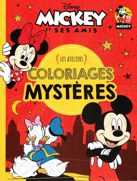 Disney-Mickey-Les-ateliers-Coloriages.jpg