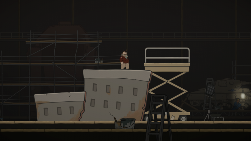 RV30B5U.png