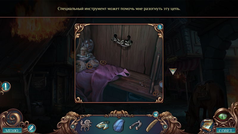 cBhsRv5H_o.png
