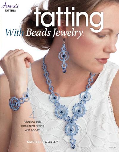 Tatting-with-Beads-Jewelry.jpg