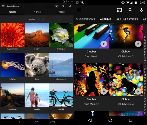 Screenshot_2015-09-28-22-42-491.png
