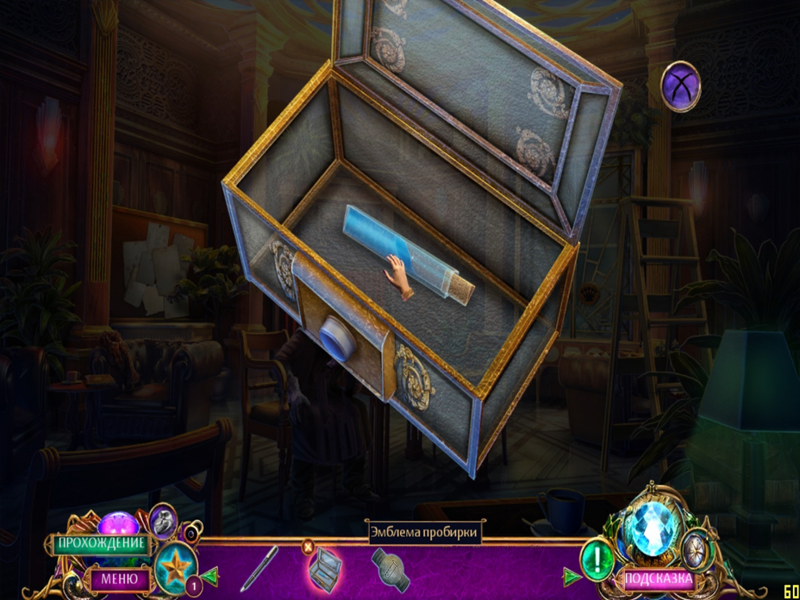s8PvrOfJ_o.png