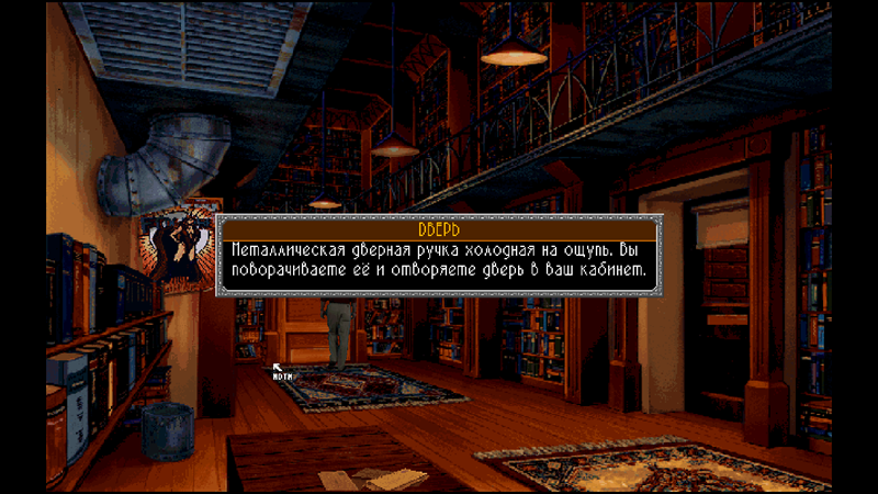 G6HA8Gb.png