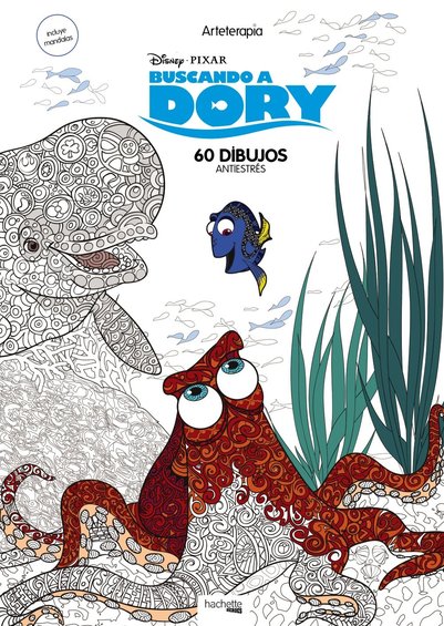 Arteterapia-Buscando-a-Dory.jpg