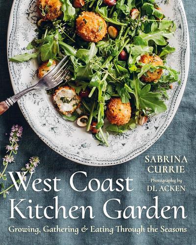 West-Coast-Kitchen-Garden1.jpg