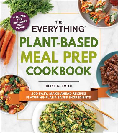 he-Everything-Plant-Based-Meal-Prep-Cookbook.jpg