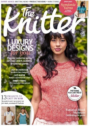 The-Knitter-231-2026702577f731cbdcd6.jpg