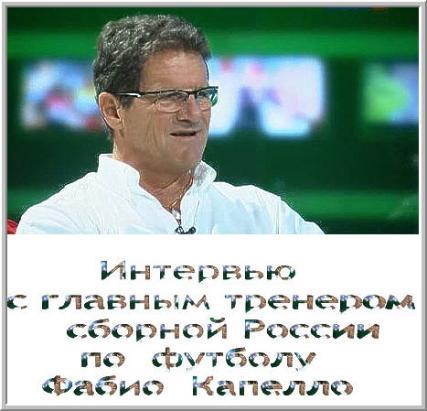 8fb83c41cd86c6666c00c283affc8b88.jpg