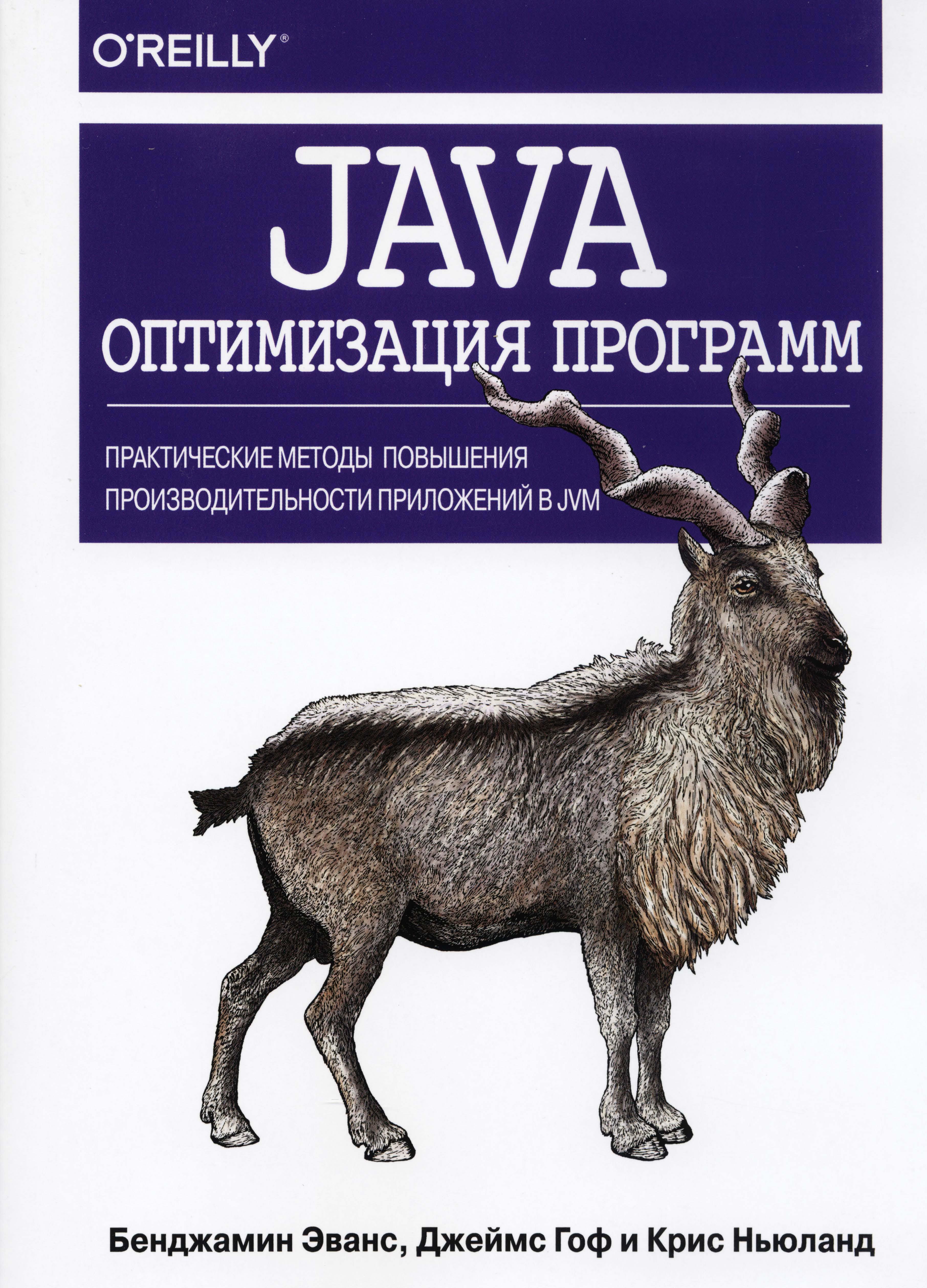 245022_original.jpg