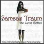 samsas_traum_99_die_liebe_gottes.jpg
