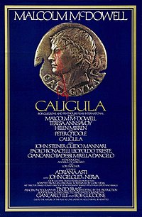 200px-Caligulaposter.jpg