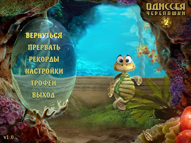 3CNylmY.png
