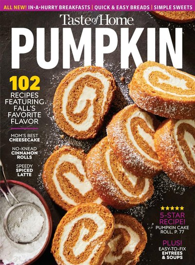 Taste-of-Home-Pumpkin-2025.jpg