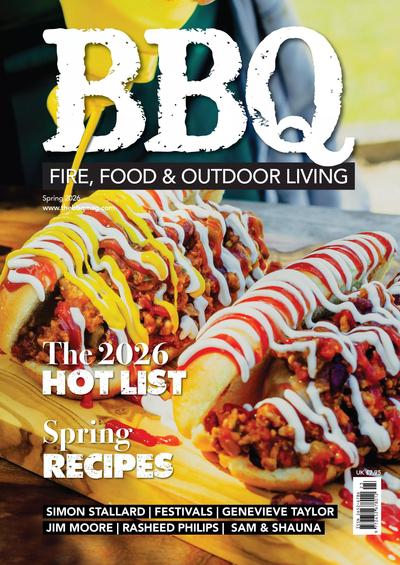BBQ-Magazine-Spring-2026.jpg