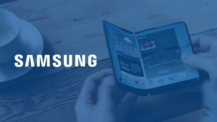 samsung-foldable-device_story.jpg