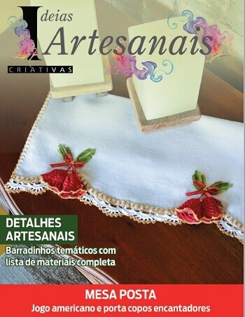 Ideias-Criativas-Artesanais-Ed.353ecc0164ce4e7724.jpg