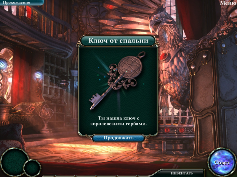 Xttgcsrq_o.png