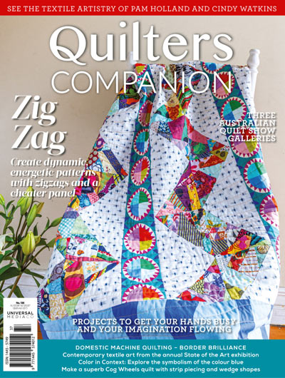 Quilters-Companion-Is136-2025.jpg
