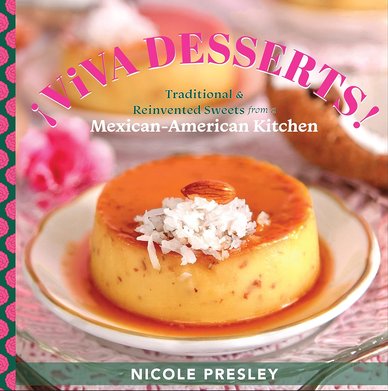 Viva-Desserts-Nicole-Presley.jpg