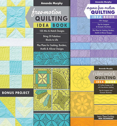 Quilting-Idea-Book-Amanda-Murphy.jpg