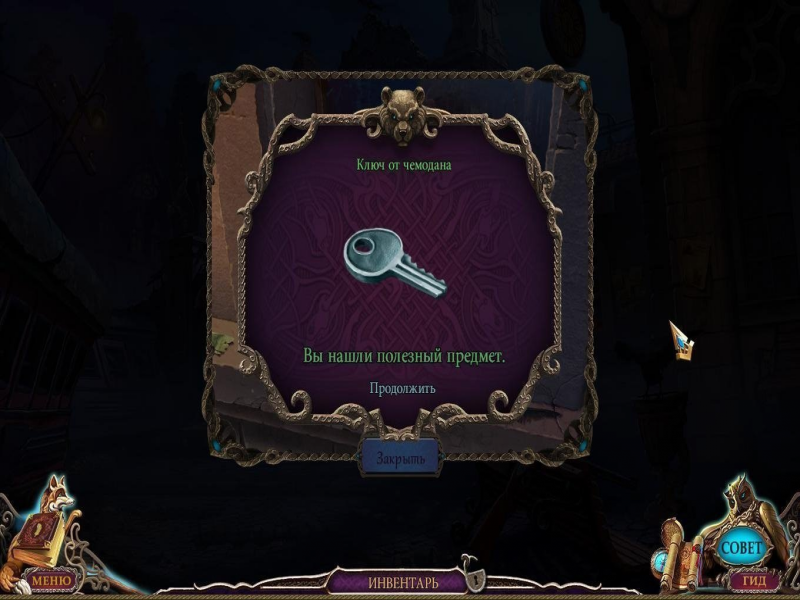 nw9vQpPb_o.png