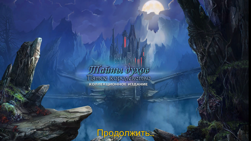 2R9NHQzx_o.png