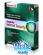 kis_140_ru_vista.jpg