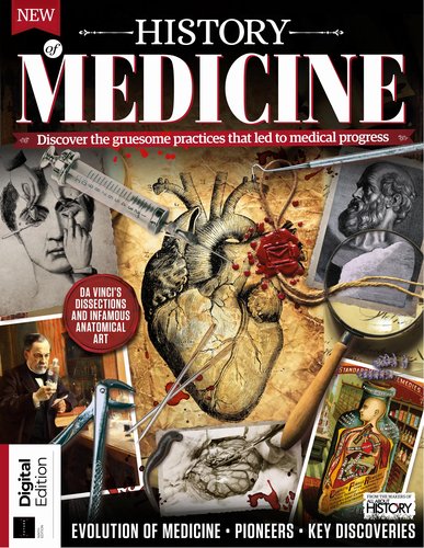 All-About-History-History-of-Medicine-9th-Edition-2025.jpg