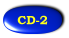 CD2f.png