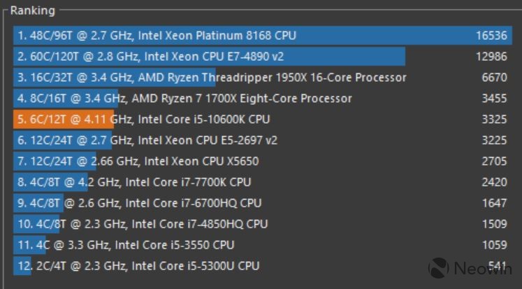 1590171047_cinebench.jpg