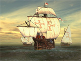 columbus_screen01low.jpg