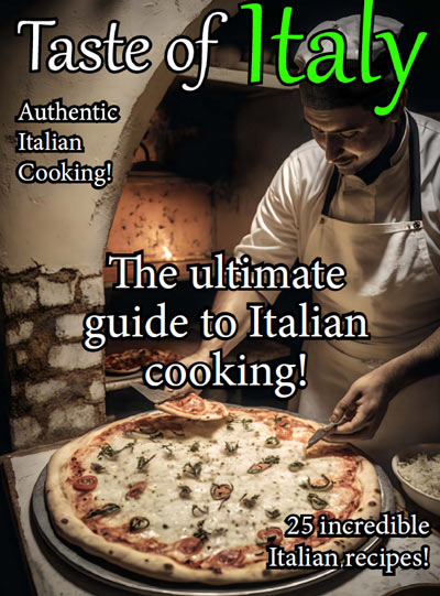 Taste-of-Italy-2023.jpg