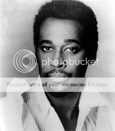 vandross_luther.jpg