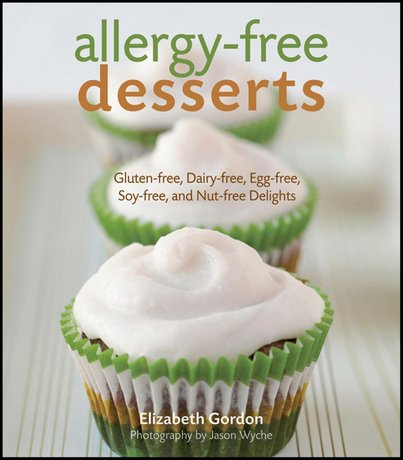 Allergy-Free-Desserts.jpg