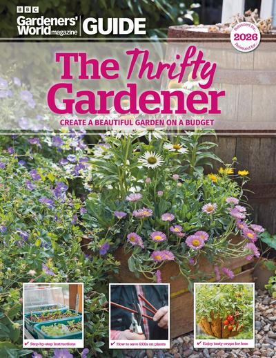 BBC-Gardeners-World-Specials-Thrifty-26-2026.jpg