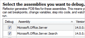 third-party-assemblies.png