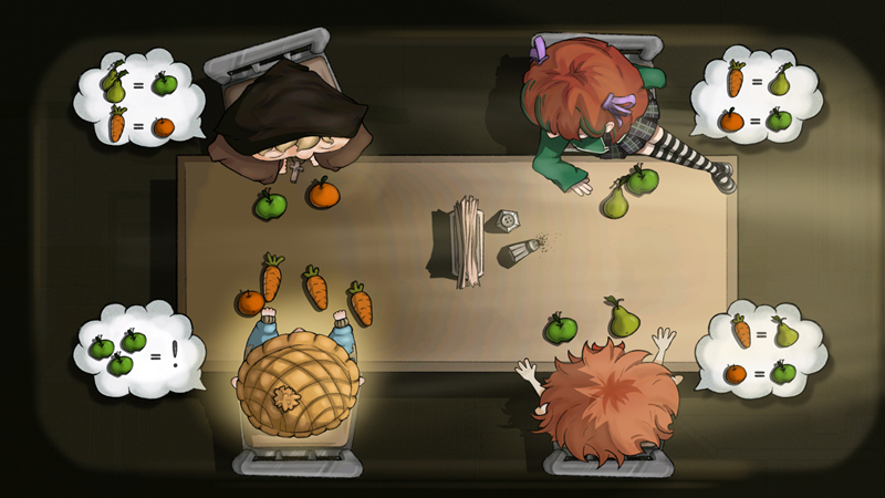 A8Jyl1R.png