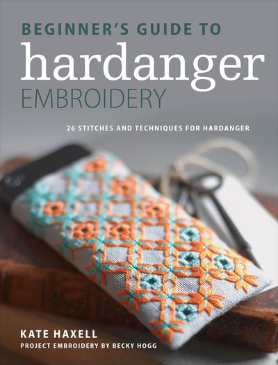 Guide-to-Hardanger.jpg