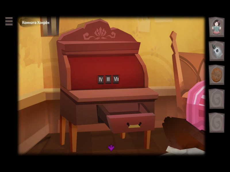 dYt7Ou9r_o.png