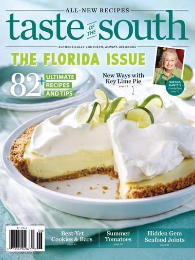 Taste-of-The-South-5-6-2025.jpg
