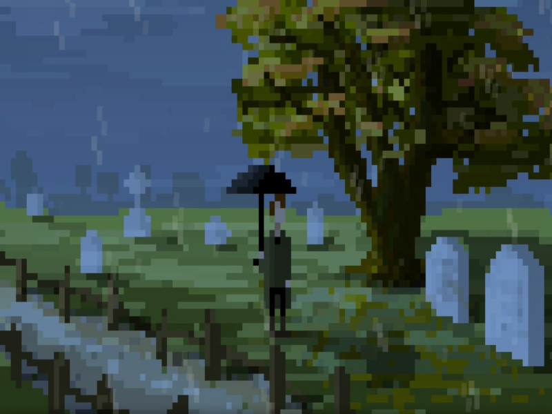 isN4PyqY_o.png
