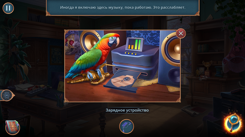 w1w5ZSW.png