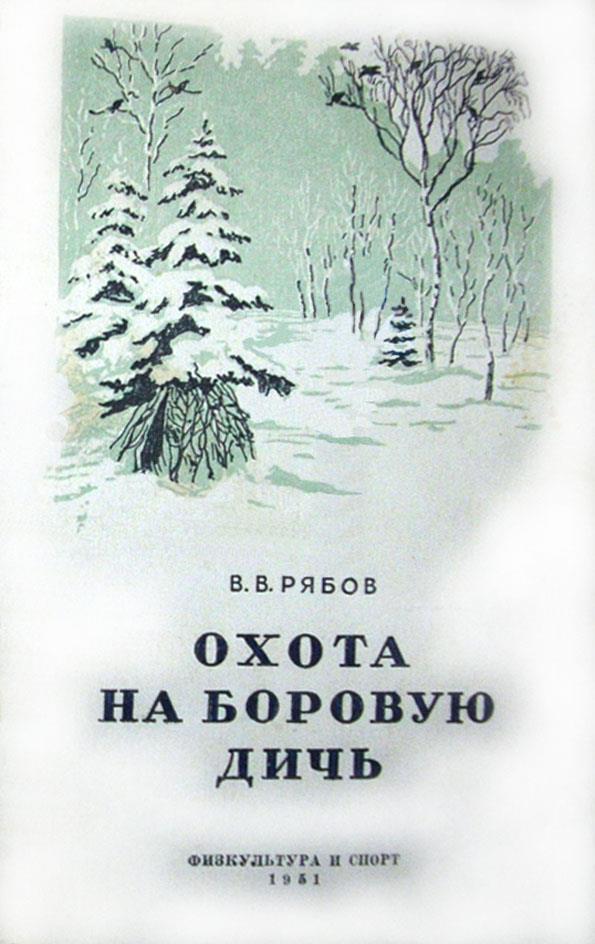 172758_original.jpg