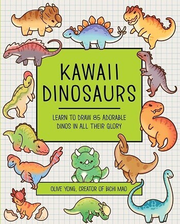 Kawaii-Dinosaurs-20194f41c660126efd50.jpg