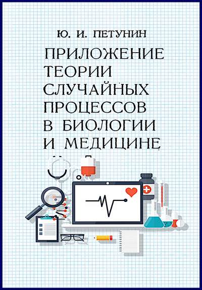 bdce22060c8b44569aabd416de3a0180.jpg