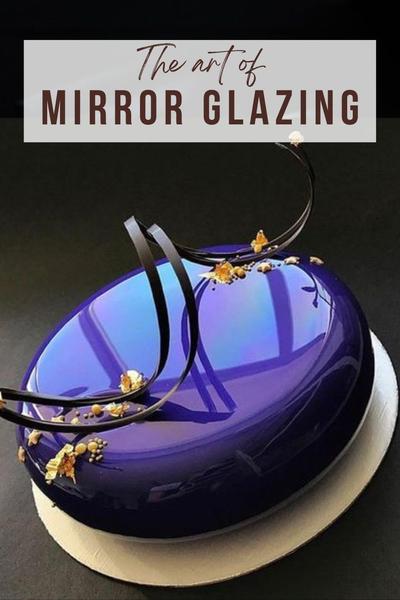 The-Art-of-Mirror-Glazing.jpg