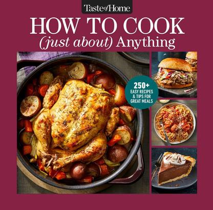 Taste-of-Home-How-to-Cook.jpg